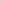 NOX NERBO WHITE/SWEDISH BLUE