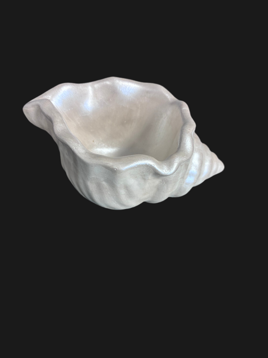 Sink