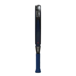 Siux Diablo Pro 2026 Night Blue