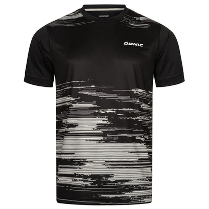 Donic STING men's shirt