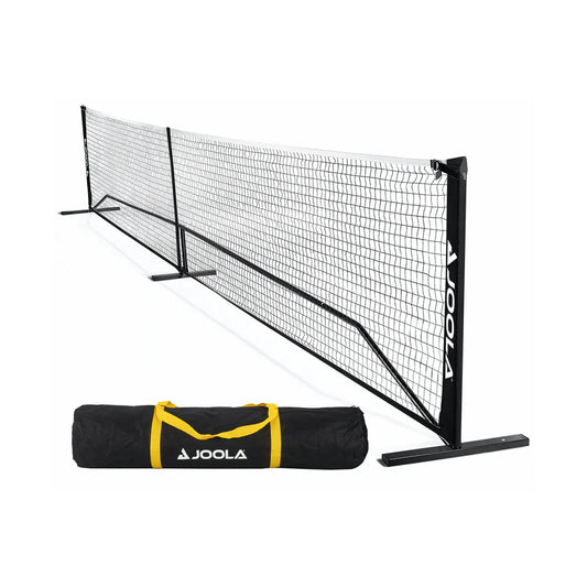 JOOLA Elemental PickleBall Tinklas
