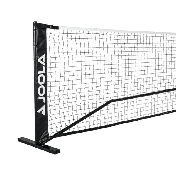 JOOLA Elemental PickleBall Tinklas