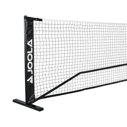 JOOLA Elemental PickleBall Tinklas