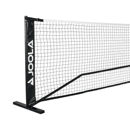 JOOLA Elemental PickleBall Tinklas
