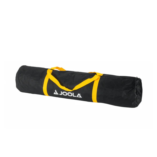 JOOLA Elemental PickleBall Tinklas