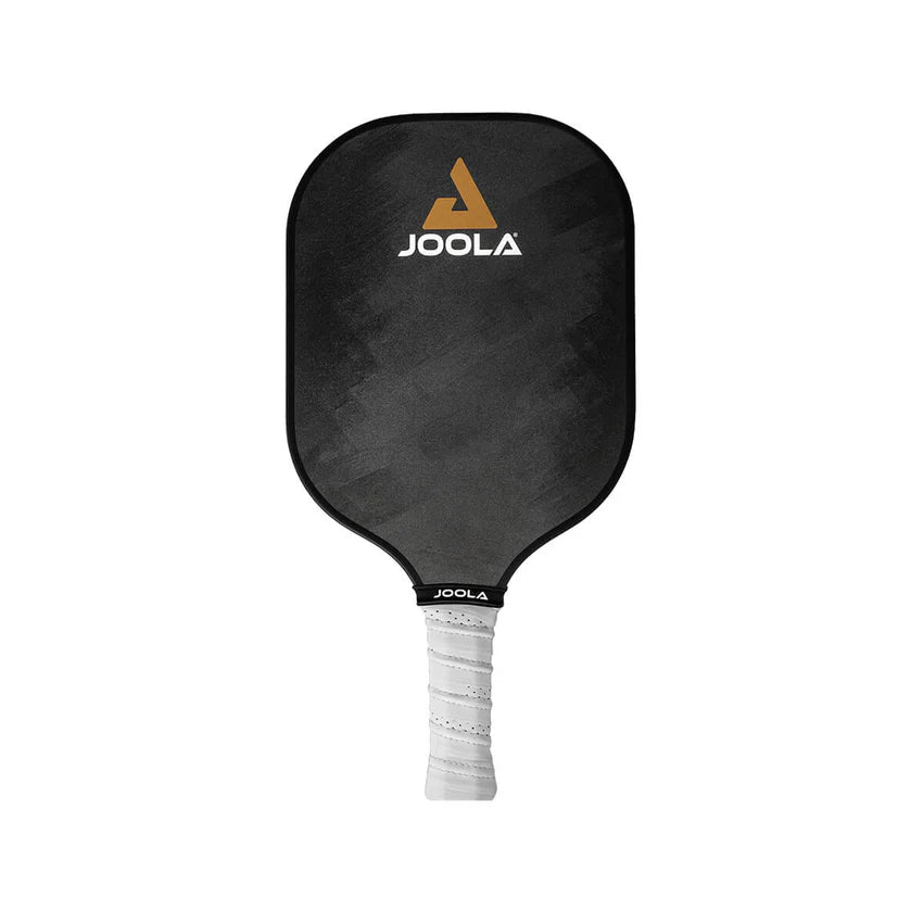 JOOLA Essentials pickleball racket