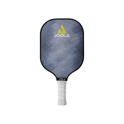JOOLA Essentials pickleball racket