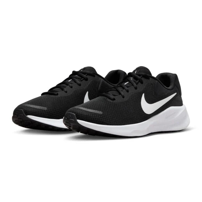 NIKE REVOLUTION 7 (sp. Black) sale