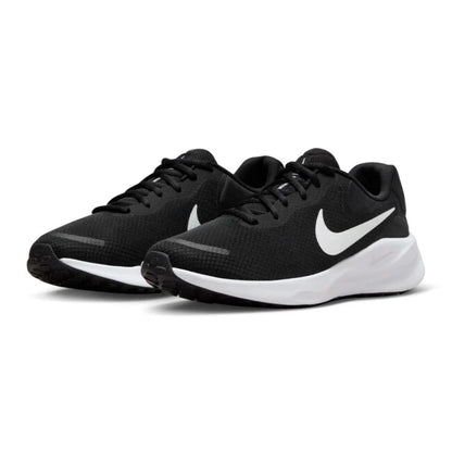 Revolution 7 Men's Road Running Shoes