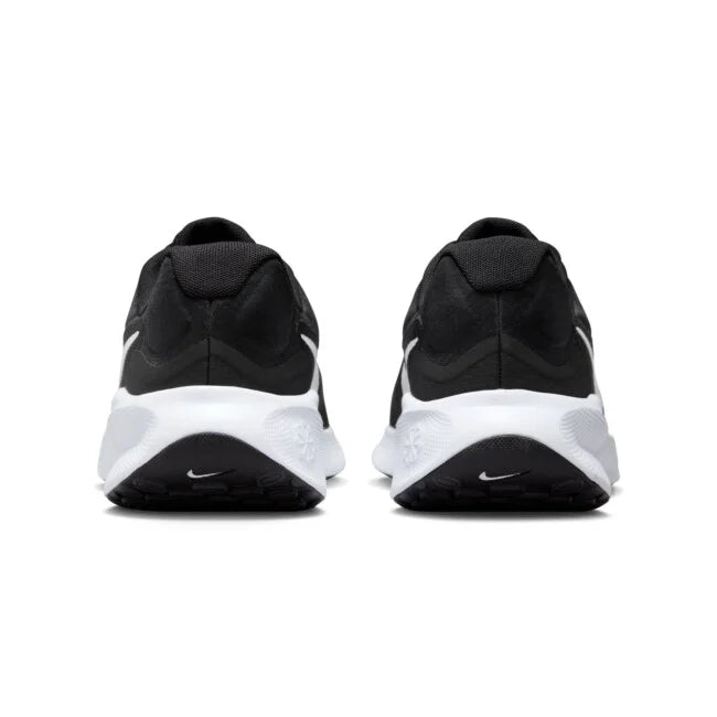 NIKE REVOLUTION 7 (sp. Black) sale