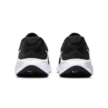 Revolution 7 Men's Road Running Shoes