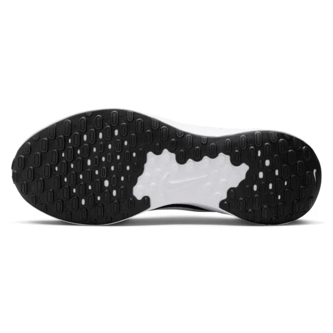 NIKE REVOLUTION 7 (sp. Black) sale