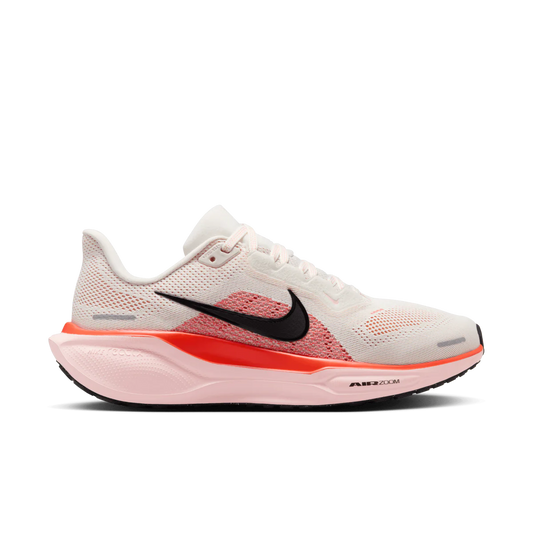 Nike Air Zoom Pegasus 41 bėgimo bateliai Woman's FD2723-011
