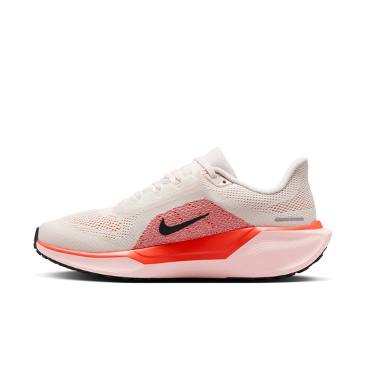 Nike Air Zoom Pegasus 41 bėgimo bateliai Woman's FD2723-011
