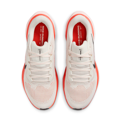 Nike Air Zoom Pegasus 41 bėgimo bateliai Woman's FD2723-011