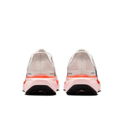 Nike Air Zoom Pegasus 41 bėgimo bateliai Woman's FD2723-011