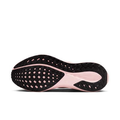 Nike Air Zoom Pegasus 41 bėgimo bateliai Woman's FD2723-011