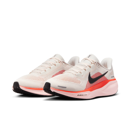 Nike Air Zoom Pegasus 41 bėgimo bateliai Woman's FD2723-011