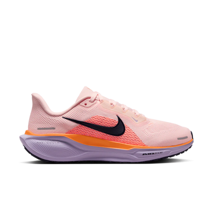 Nike Pegasus 41 moteriški bėgimo bateliai FD2723‑011
