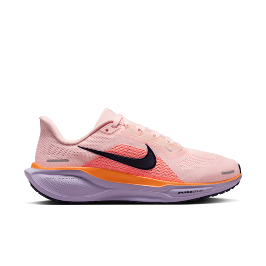 Nike Pegasus 41 moteriški bėgimo bateliai FD2723‑011