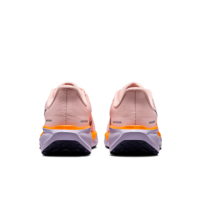 Nike Pegasus 41 moteriški bėgimo bateliai FD2723‑011