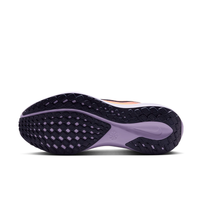 Nike Pegasus 41 moteriški bėgimo bateliai FD2723‑011
