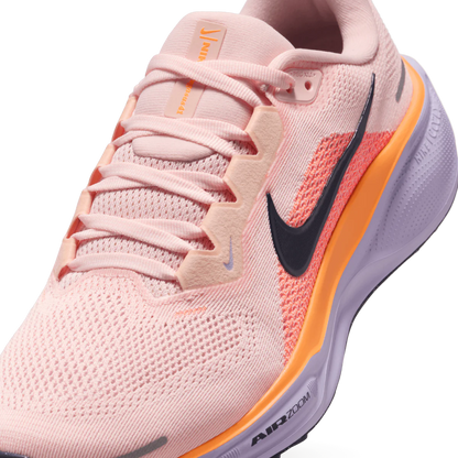 Nike Pegasus 41 moteriški bėgimo bateliai FD2723‑011