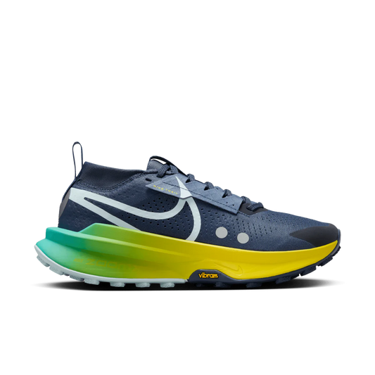 Man Nike Zegama Trail 2 vyriški trail bėgimo bateliai FD5190-402