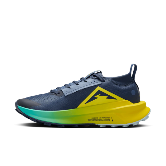 Man Nike Zegama Trail 2 vyriški trail bėgimo bateliai FD5190-402