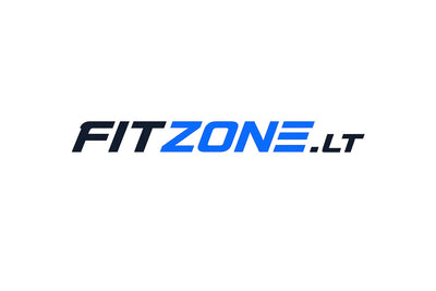 FitZone