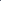 Tibhar GAME vyriški šortai mėlyni