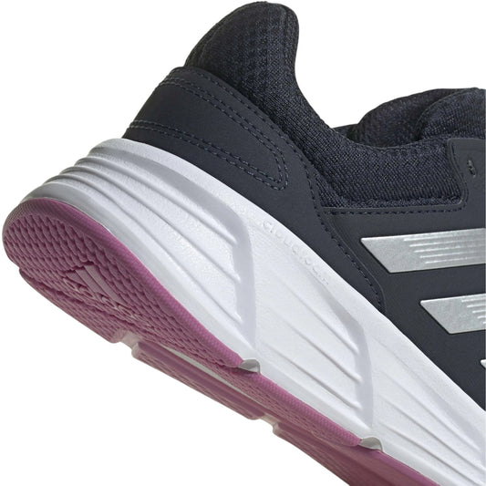Adidas Galaxy 6 W GW4137 moteriški bėgimo bateliai