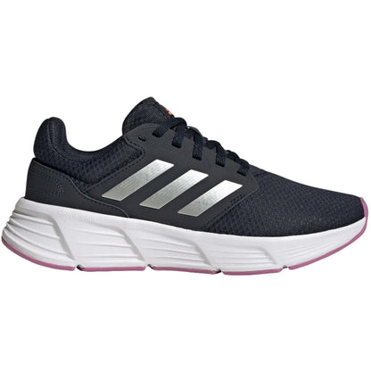Adidas Galaxy 6 W GW4137 women's running shoes