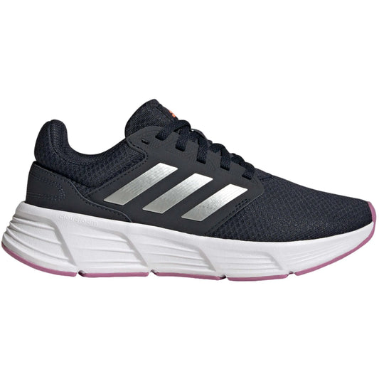 Adidas Galaxy 6 W GW4137 moteriški bėgimo bateliai