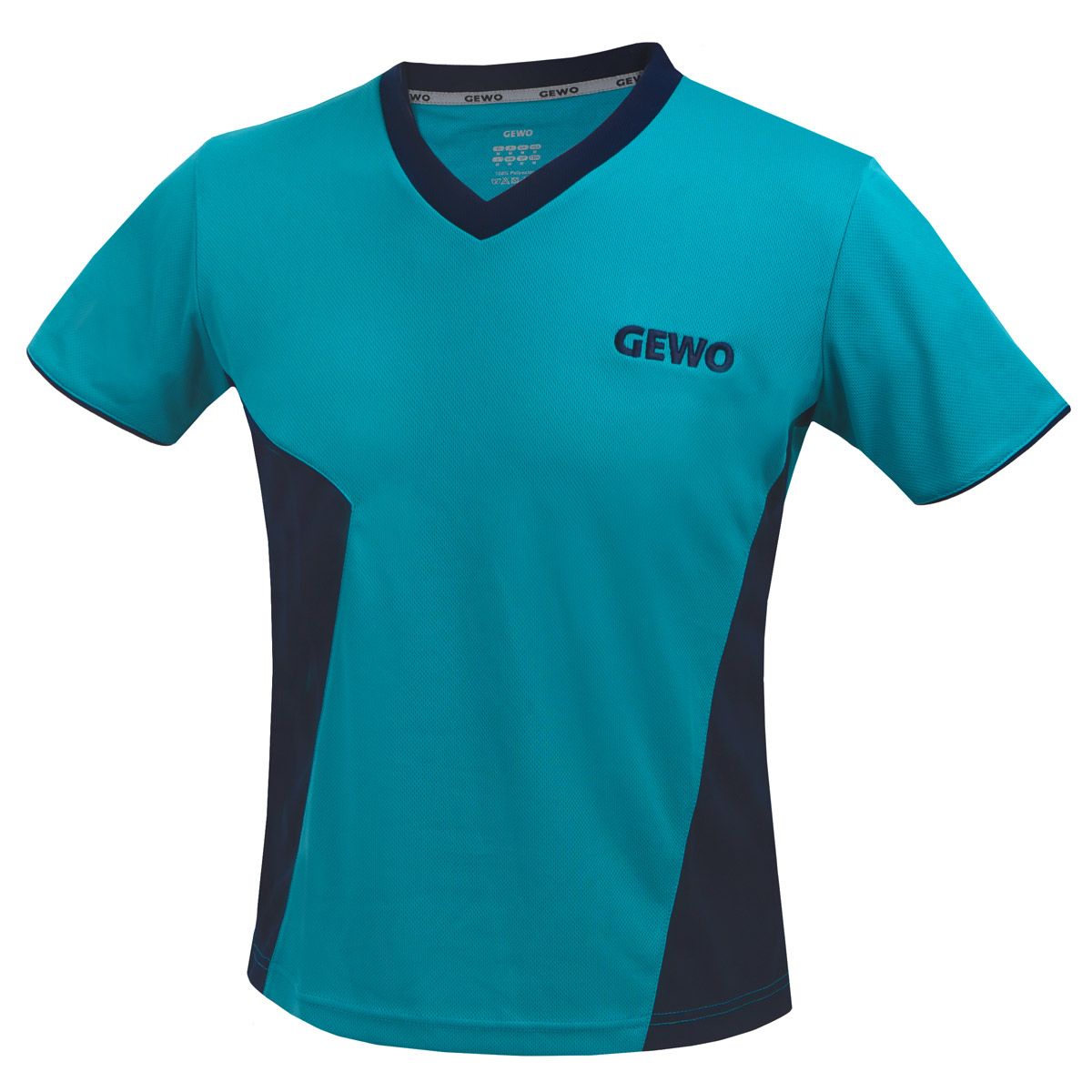 Gewo SAWONA women's t-shirt