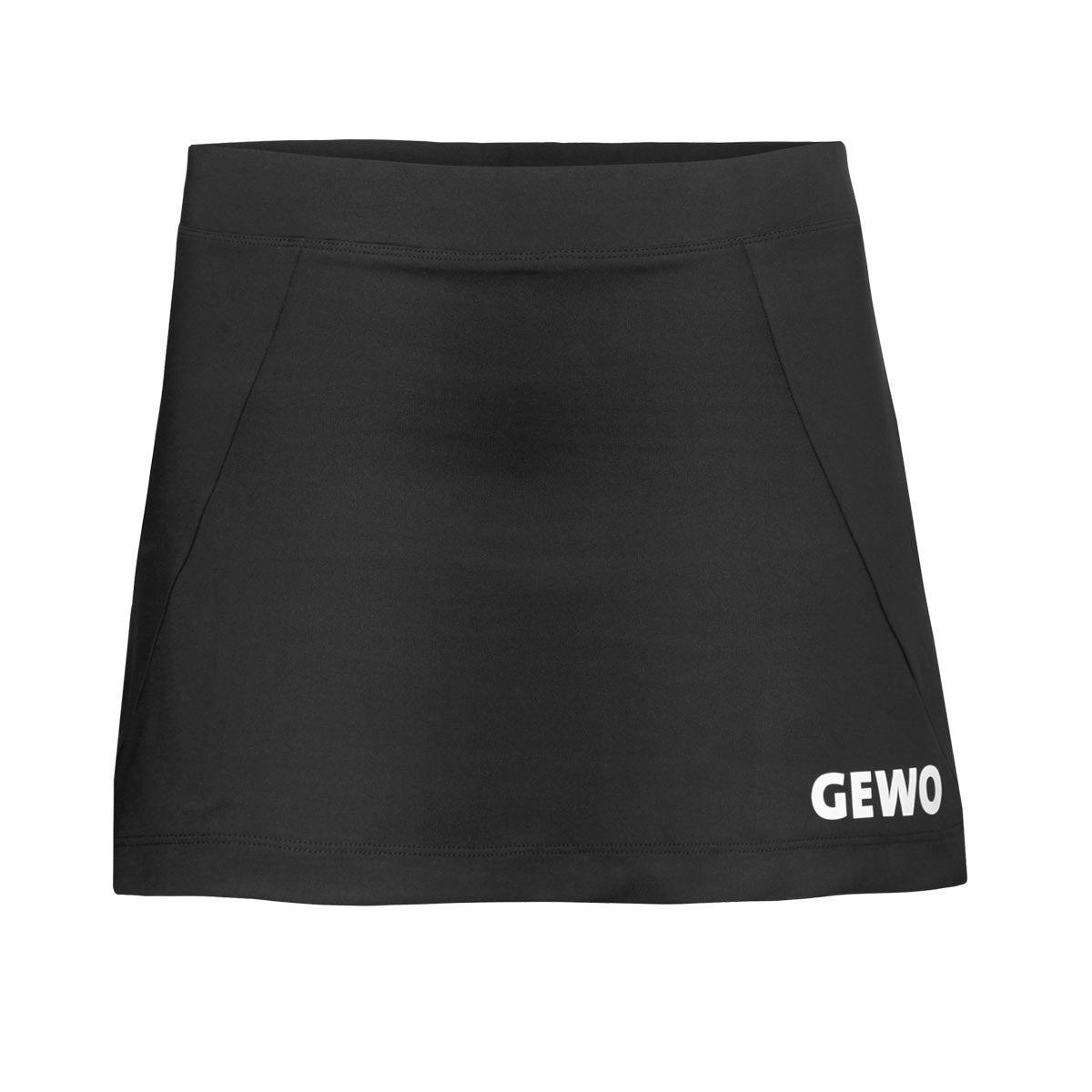 Gewo LUZIA women's skirt