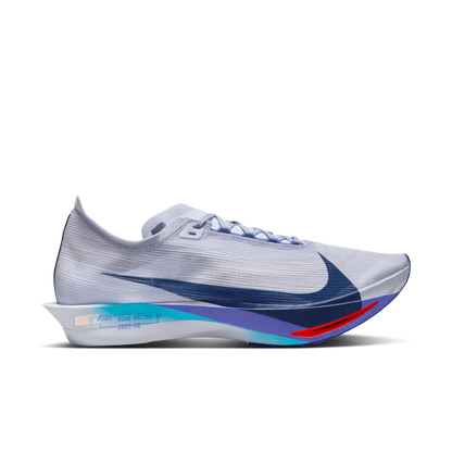 Nike Streakfly 2 vyriški bėgimo bateliai HF6416-001