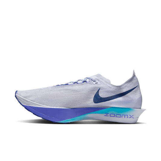 Nike Streakfly 2 vyriški bėgimo bateliai HF6416-001