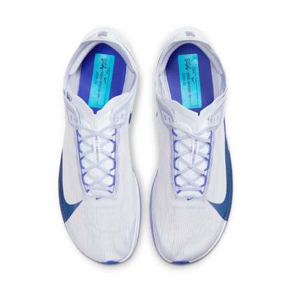 Nike Streakfly 2 vyriški bėgimo bateliai HF6416-001