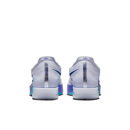 Nike Streakfly 2 vyriški bėgimo bateliai HF6416-001