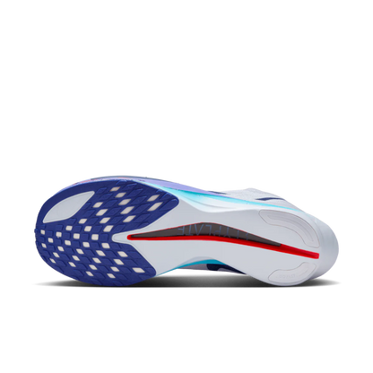 Nike Streakfly 2 vyriški bėgimo bateliai HF6416-001