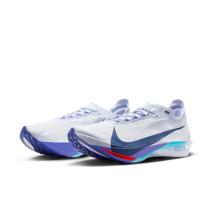 Nike Streakfly 2 vyriški bėgimo bateliai HF6416-001