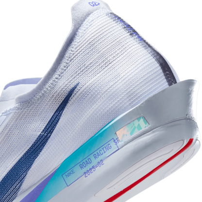 Nike Streakfly 2 vyriški bėgimo bateliai HF6416-001
