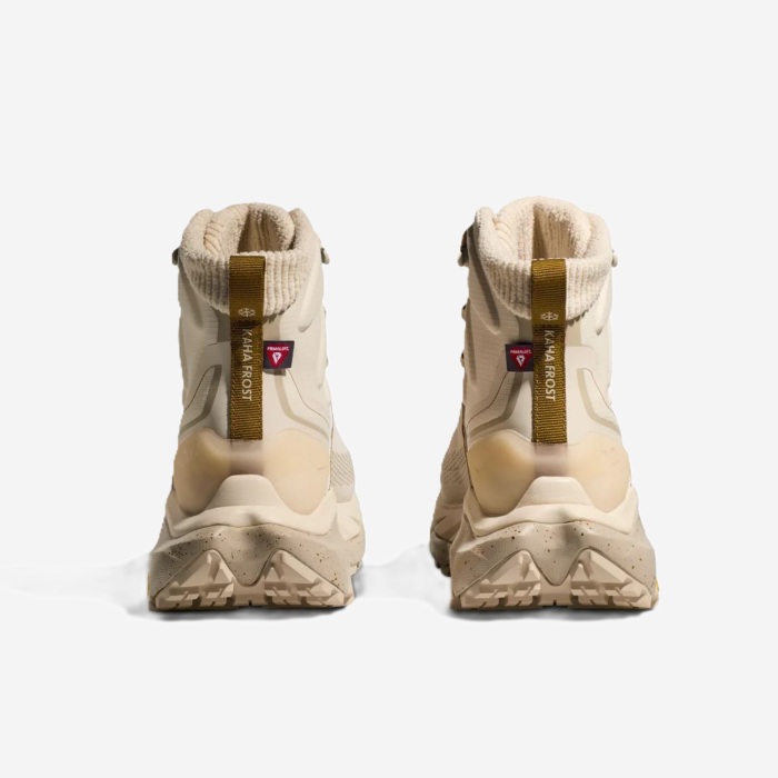 HOKA KAHA 2 FROST GTX moteriški turizmo batai