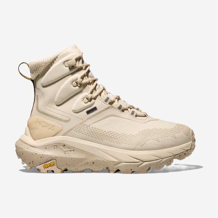 HOKA KAHA 2 FROST GTX moteriški turizmo batai