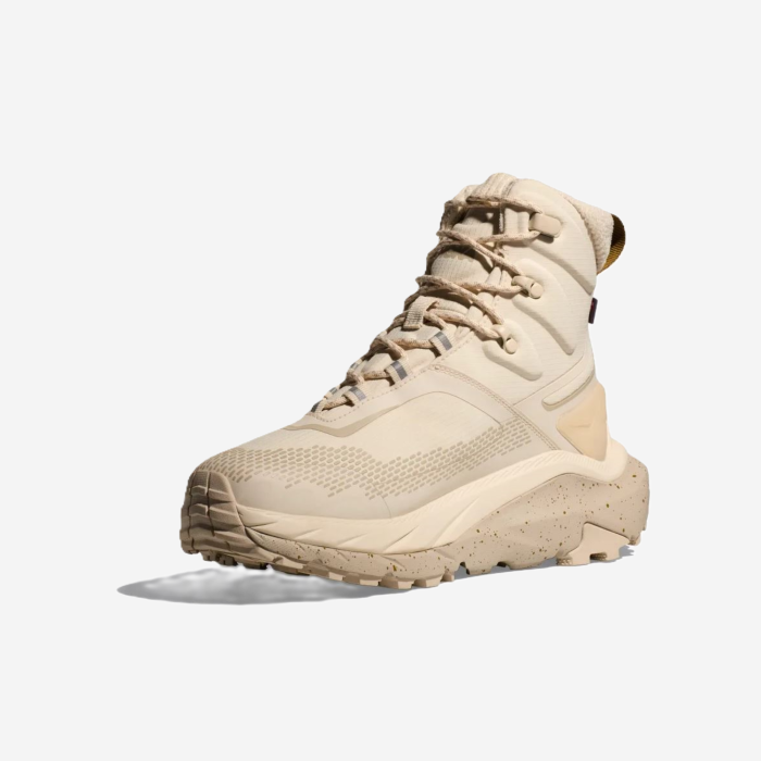 HOKA KAHA 2 FROST GTX moteriški turizmo batai