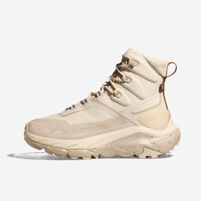 HOKA KAHA 2 FROST GTX moteriški turizmo batai