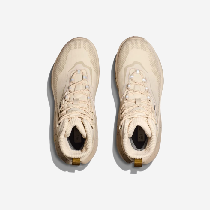 HOKA KAHA 2 FROST GTX moteriški turizmo batai