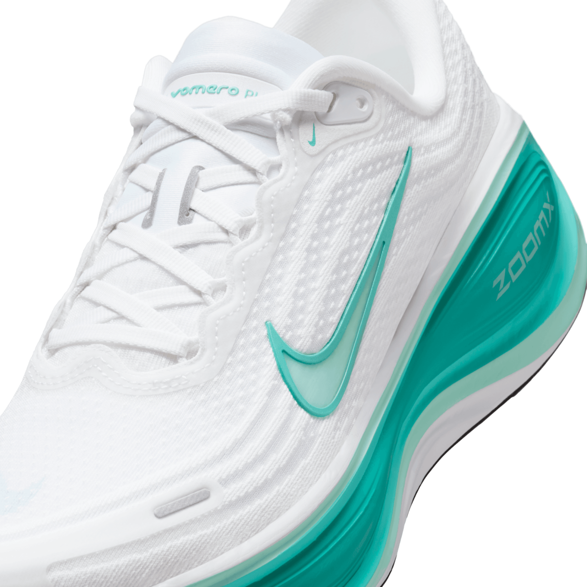 NIKE VOMERO PLUS moteriški batai Nike