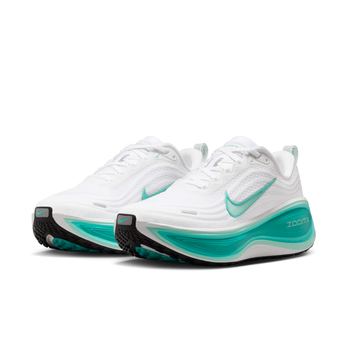 NIKE VOMERO PLUS moteriški batai Nike